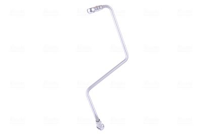 Маслопровод, компрессор NISSENS 935139