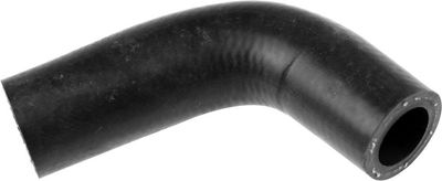 Apsildes sistēmas šļūtene GATES 02-1822
