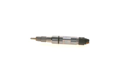 Iesmidzināšanas sprausla BOSCH 0 445 120 068