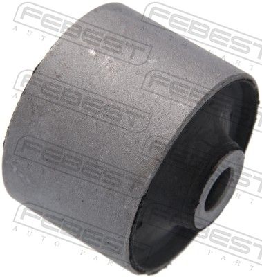 Piekare, Šķērssvira FEBEST TAB-480
