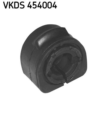 Втулка, стабилизатор SKF VKDS 454004