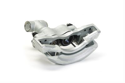 Bremžu suports BREMBO F BR 095B