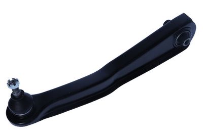 Рычаг независимой подвески колеса, подвеска колеса MAXGEAR 72-5306