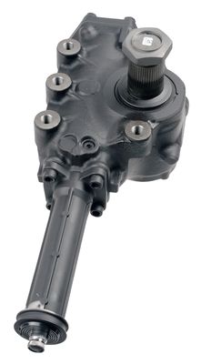 Stūres mehānisms BOSCH K S01 001 196