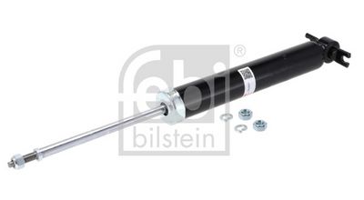 Amortizators FEBI BILSTEIN 1002831