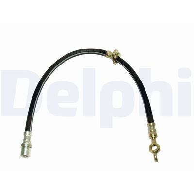 Bremžu šļūtene DELPHI LH6354