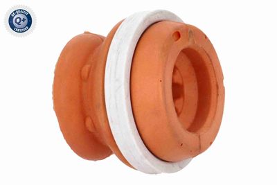 Буфер, амортизация VAICO V38-0489