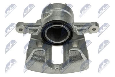 Bremžu suports NTY HZP-MS-029