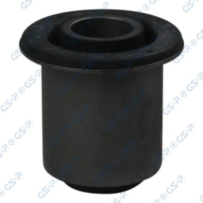 Piekare, Šķērssvira GSP 511223