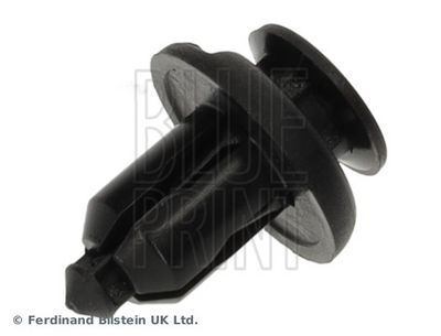 Fiksējošā skava, Salona apdare BLUE PRINT ADBP970092