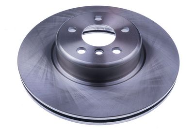 Тормозной диск DENCKERMANN B130884