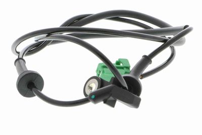 Датчик, частота вращения колеса VEMO V95-72-0083