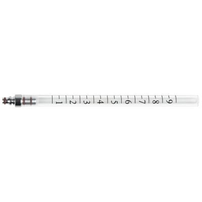 Instruments KS TOOLS 150.1571