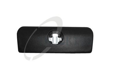 Cimdu nodalījuma slēdzene TRUCKTEC AUTOMOTIVE 08.62.816