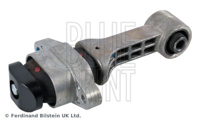 Подвеска, двигатель BLUE PRINT ADBP800037