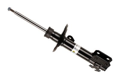 Amortizators BILSTEIN 22-230683