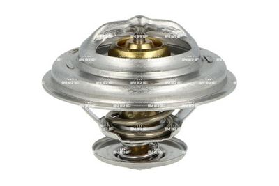 Termostats, Dzesēšanas šķidrums NRF 725123