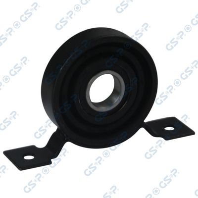 Подвеска, карданный вал GSP 518108