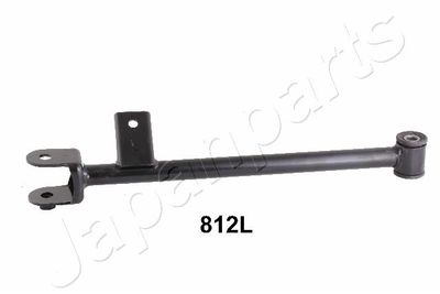 JAPANPARTS CJ812L Neatkarīgās balstiekārtas svira, Riteņa
