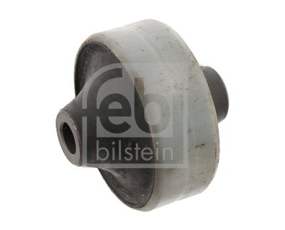 Piekare, Šķērssvira FEBI BILSTEIN 29280