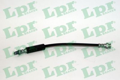 Тормозной шланг LPR 6T47959