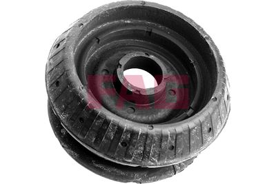 Опора стойки амортизатора Schaeffler FAG 814 0051 10