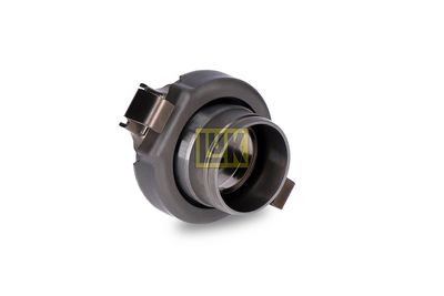 Izspiedējgultnis Schaeffler LuK 500 0708 60