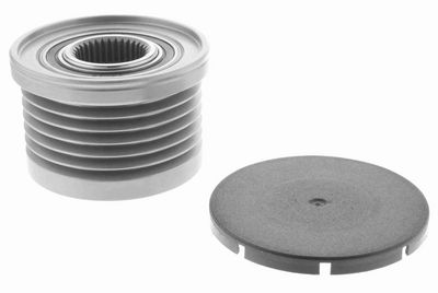 Механизм свободного хода генератора VEMO V46-23-0009