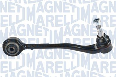 Vikšro valdymo svirtis MAGNETI MARELLI 301181331700