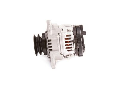 Генератор BOSCH 0 124 325 098