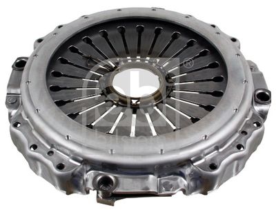 Нажимной диск сцепления FEBI BILSTEIN 105285