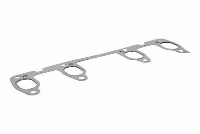 Прокладка, выпускной коллектор VAICO V10-5091