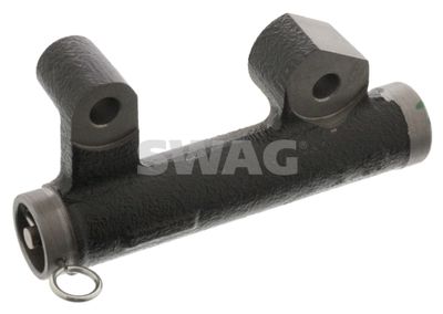 Siksnas spriegotājs, Zobsiksna SWAG 55 92 2573