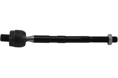 Осевой шарнир, рулевая тяга KAVO PARTS STR-8505