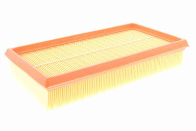 Gaisa filtrs VAICO V46-0630