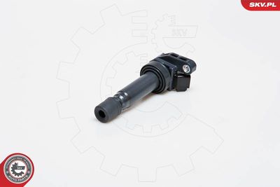 Катушка зажигания ESEN SKV 03SKV182