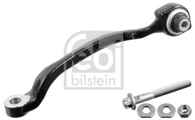 Рычаг независимой подвески колеса, подвеска колеса FEBI BILSTEIN 44258