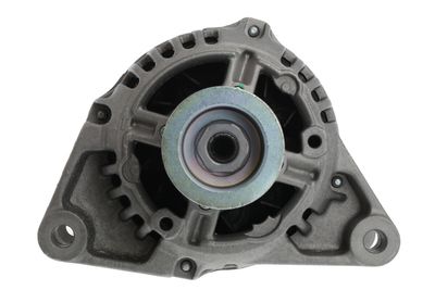 Генератор VALEO 437466