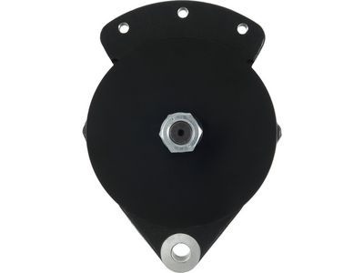 Ģenerators AS-PL A9625S