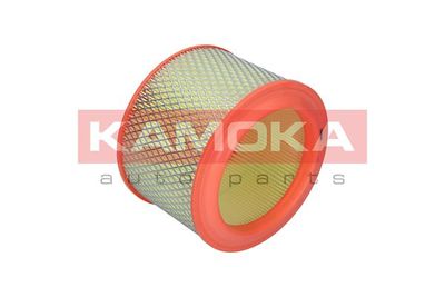Воздушный фильтр KAMOKA F206301