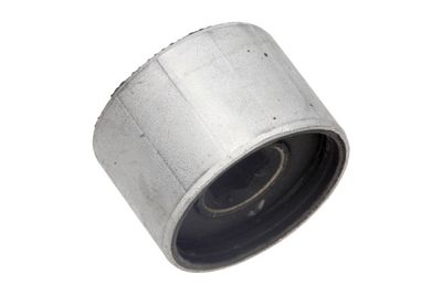 Piekare, Šķērssvira MAXGEAR 72-2297