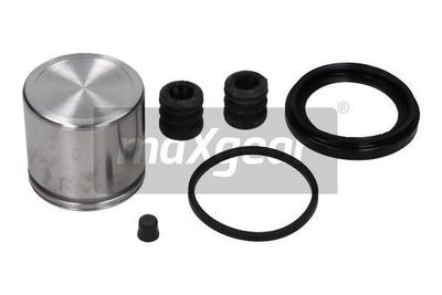 Ремкомплект, тормозной суппорт MAXGEAR 27-0440