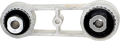 Piekare, Dzinējs GATES ETM1628