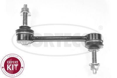 Тяга / стойка, стабилизатор CORTECO 49401118