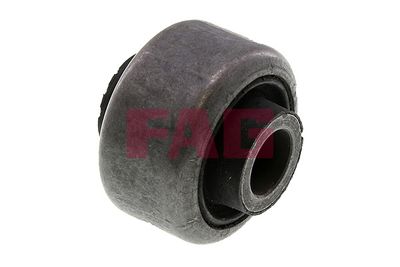 Подвеска, рычаг независимой подвески колеса Schaeffler FAG 829 0116 10