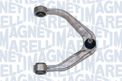 Рычаг независимой подвески колеса, подвеска колеса MAGNETI MARELLI 301181306100