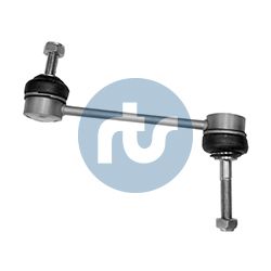 Stiepnis/Atsaite, Stabilizators RTS 97-91471