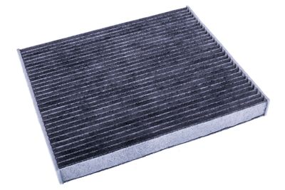  DENCKERMANN M111026K