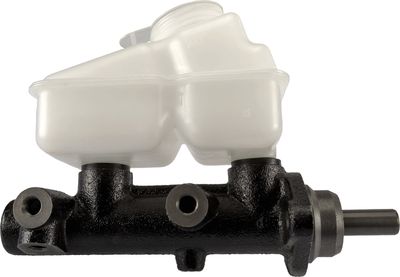 Главный тормозной цилиндр TRW PMF146