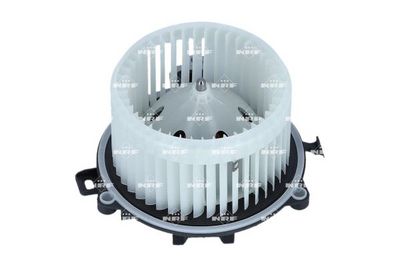 Salona ventilators NRF 34622